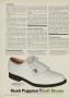 Page: - 32 | Golf Digest