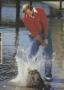 Page: - 39 | Golf Digest