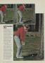 Page: - 40 | Golf Digest