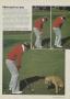Page: - 43 | Golf Digest