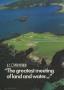 Page: - 44 | Golf Digest
