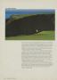Page: - 46 | Golf Digest