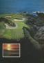 Page: - 47 | Golf Digest