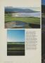 Page: - 48 | Golf Digest