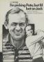 Page: - 50 | Golf Digest