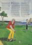 Page: - 55 | Golf Digest