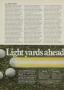 Page: - 56 | Golf Digest