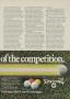 Page: - 57 | Golf Digest