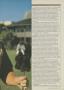 Page: - 61 | Golf Digest