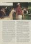 Page: - 62 | Golf Digest