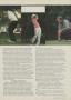 Page: - 63 | Golf Digest