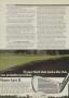 Page: - 64 | Golf Digest