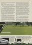 Page: - 65 | Golf Digest