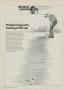 Page: - 66 | Golf Digest