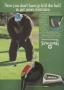 Page: - 67 | Golf Digest