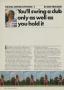 Page: - 68 | Golf Digest