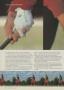 Page: - 70 | Golf Digest