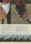 Page: - 71 | Golf Digest