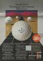 Page: - 72 | Golf Digest