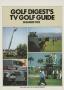 Page: - 73 | Golf Digest