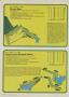Page: - 88 | Golf Digest