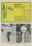 Page: - 89 | Golf Digest