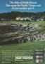 Page: - 91 | Golf Digest