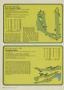 Page: - 96 | Golf Digest