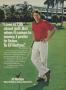 Page: - 1 | Golf Digest