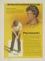 Page: - 10 | Golf Digest