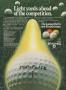 Page: - 114 | Golf Digest