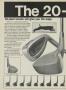 Page: - 12 | Golf Digest