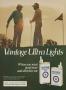 Page: - 15 | Golf Digest