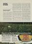 Page: - 24 | Golf Digest
