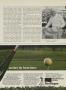 Page: - 25 | Golf Digest