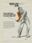 Page: - 26 | Golf Digest