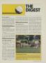 Page: - 29 | Golf Digest