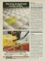 Page: - 36 | Golf Digest