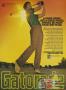 Page: - 37 | Golf Digest