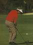 Page: - 38 | Golf Digest