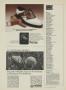 Page: - 4 | Golf Digest