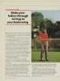 Page: - 40 | Golf Digest