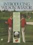 Page: - 5 | Golf Digest