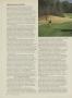 Page: - 50 | Golf Digest
