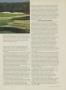 Page: - 51 | Golf Digest