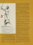 Page: - 57 | Golf Digest