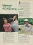 Page: - 60 | Golf Digest