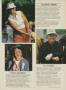 Page: - 61 | Golf Digest
