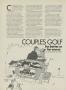 Page: - 62 | Golf Digest