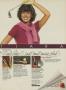 Page: - 63 | Golf Digest